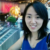 杨火梅