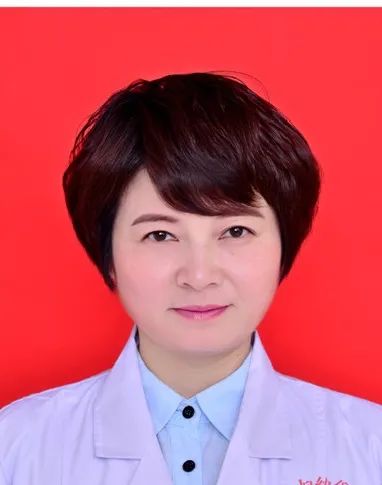 许金凤