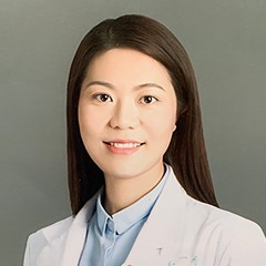 张金慧