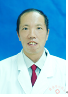 曾晋俊