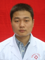 彭俊