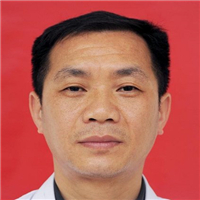 邓智刚