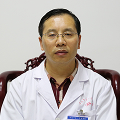 郑远方