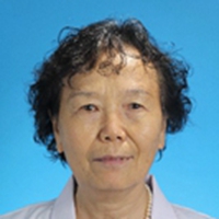 冯坤