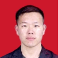 管世周