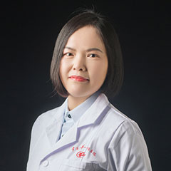 李佳平