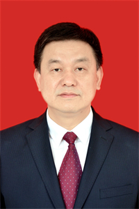 黎源