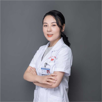 李艳华