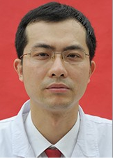张良