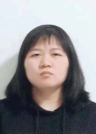 吴林
