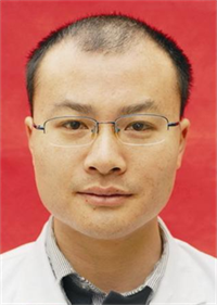谢文虎