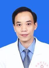 张勇辉