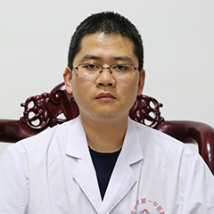 唐明杰