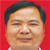 张国宏
