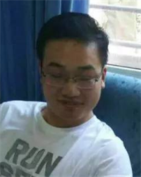 艾小冬