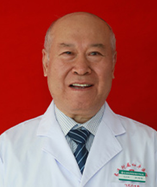 高乃增