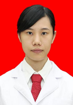 邓洁莹
