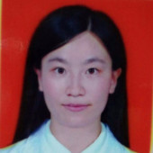 王爱井