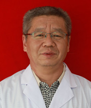 王毅强