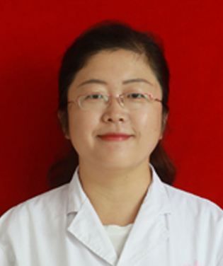 杨敏