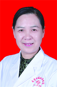 费丽萍
