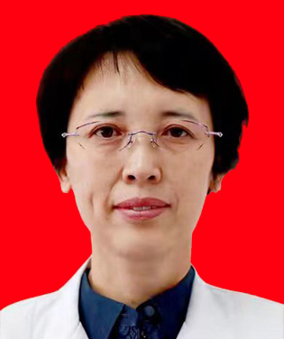 崔云