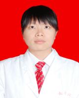 李艳红