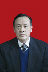 陈忠义