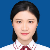 王嘉丽