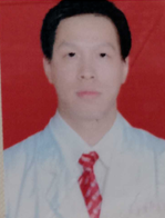 邵健文