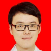 梁皓越