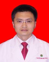 刘军明