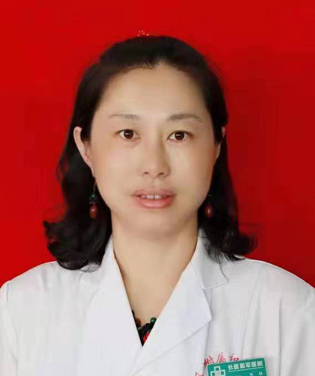 李林