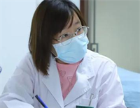 周结钰