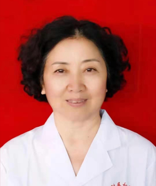 李晓苗