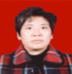 田玉芝