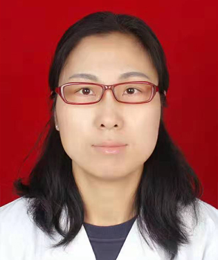 秦莹