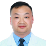 李龙生