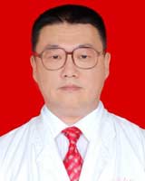 刘兴民