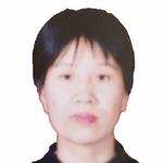 张晓艳