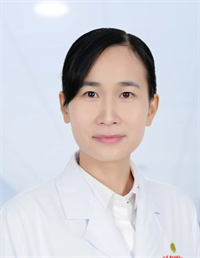 潘婷华
