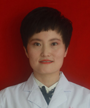 赵喜聪