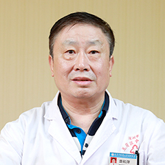 查和萍