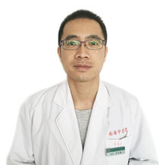 苏均维