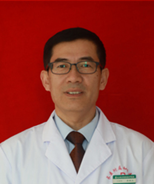李维文