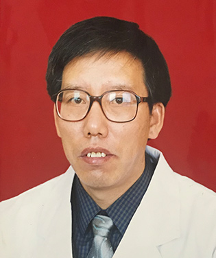 路建设