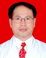 周长斗