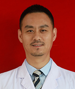 李奇