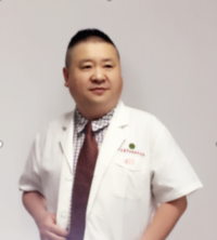 陈戎