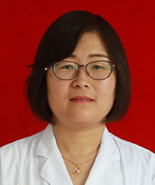 卫杏利